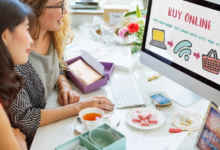 Why Online Reviews Matter Before Buying Any Product