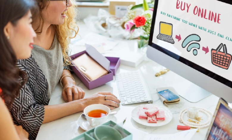 Why Online Reviews Matter Before Buying Any Product