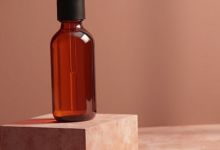 I Reviewed Every Way to Buy Testosterone Online. The Best One Keeps Telling People They Don't Need It.