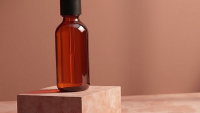 I Reviewed Every Way to Buy Testosterone Online. The Best One Keeps Telling People They Don't Need It.