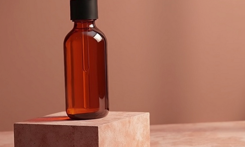 I Reviewed Every Way to Buy Testosterone Online. The Best One Keeps Telling People They Don't Need It.